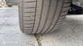 BMW X5 xDrive45eA 394ch M Sport 17cv - thumbnail 20
