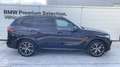 BMW X5 xDrive45eA 394ch M Sport 17cv - thumbnail 8