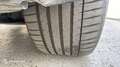 BMW X5 xDrive45eA 394ch M Sport 17cv - thumbnail 19