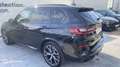 BMW X5 xDrive45eA 394ch M Sport 17cv - thumbnail 7