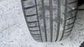 BMW X5 xDrive45eA 394ch M Sport 17cv - thumbnail 17