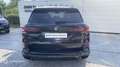 BMW X5 xDrive45eA 394ch M Sport 17cv - thumbnail 4