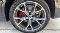 BMW X5 xDrive45eA 394ch M Sport 17cv - thumbnail 16