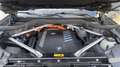 BMW X5 xDrive45eA 394ch M Sport 17cv - thumbnail 13