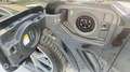 BMW X5 xDrive45eA 394ch M Sport 17cv - thumbnail 10