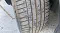 BMW X5 xDrive45eA 394ch M Sport 17cv - thumbnail 18