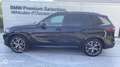 BMW X5 xDrive45eA 394ch M Sport 17cv - thumbnail 3