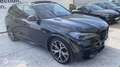 BMW X5 xDrive45eA 394ch M Sport 17cv - thumbnail 6