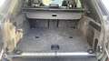 BMW X5 xDrive45eA 394ch M Sport 17cv - thumbnail 9