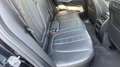 BMW X5 xDrive45eA 394ch M Sport 17cv - thumbnail 11