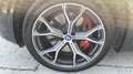 BMW X5 xDrive45eA 394ch M Sport 17cv - thumbnail 14