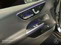 Mercedes-Benz C 200 T AVANTG+AHK+LED+KAMERA+TOTW+KEYLESS+9G Schwarz - thumbnail 17