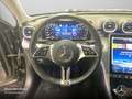 Mercedes-Benz C 200 T AVANTG+AHK+LED+KAMERA+TOTW+KEYLESS+9G Schwarz - thumbnail 14