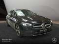 Mercedes-Benz C 200 T AVANTG+AHK+LED+KAMERA+TOTW+KEYLESS+9G Schwarz - thumbnail 5