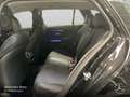 Mercedes-Benz C 200 T AVANTG+AHK+LED+KAMERA+TOTW+KEYLESS+9G Schwarz - thumbnail 12