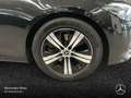 Mercedes-Benz C 200 T AVANTG+AHK+LED+KAMERA+TOTW+KEYLESS+9G Schwarz - thumbnail 6