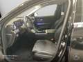 Mercedes-Benz C 200 T AVANTG+AHK+LED+KAMERA+TOTW+KEYLESS+9G Schwarz - thumbnail 11