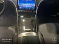 Mercedes-Benz C 200 T AVANTG+AHK+LED+KAMERA+TOTW+KEYLESS+9G Schwarz - thumbnail 15