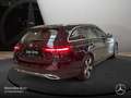 Mercedes-Benz C 200 T AVANTG+AHK+LED+KAMERA+TOTW+KEYLESS+9G Schwarz - thumbnail 8