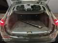 Mercedes-Benz C 200 T AVANTG+AHK+LED+KAMERA+TOTW+KEYLESS+9G Schwarz - thumbnail 20