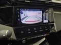Peugeot 408 GT Hybrid 48v 145cv e-DCS6 AZIENDALE! Grijs - thumbnail 19