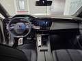 Peugeot 408 GT Hybrid 48v 145cv e-DCS6 AZIENDALE! Grijs - thumbnail 13