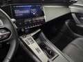 Peugeot 408 GT Hybrid 48v 145cv e-DCS6 AZIENDALE! Grijs - thumbnail 18