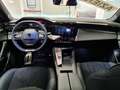 Peugeot 408 GT Hybrid 48v 145cv e-DCS6 AZIENDALE! Grigio - thumbnail 11