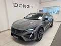 Peugeot 408 GT Hybrid 48v 145cv e-DCS6 AZIENDALE! Grigio - thumbnail 1