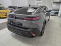 Peugeot 408 GT Hybrid 48v 145cv e-DCS6 AZIENDALE! Grijs - thumbnail 4