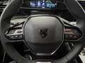 Peugeot 408 GT Hybrid 48v 145cv e-DCS6 AZIENDALE! Gri - thumbnail 14
