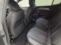 Peugeot 408 GT Hybrid 48v 145cv e-DCS6 AZIENDALE! Grijs - thumbnail 12