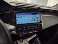 Peugeot 408 GT Hybrid 48v 145cv e-DCS6 AZIENDALE! Grijs - thumbnail 17