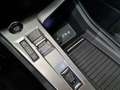 Peugeot 408 GT Hybrid 48v 145cv e-DCS6 AZIENDALE! Grigio - thumbnail 18