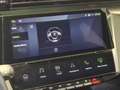 Peugeot 408 GT Hybrid 48v 145cv e-DCS6 AZIENDALE! Grijs - thumbnail 20
