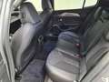 Peugeot 408 GT Hybrid 48v 145cv e-DCS6 AZIENDALE! Grigio - thumbnail 10