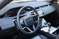 Land Rover Range Rover Evoque 2.0 i4 mhev Autobiography awd 200cv auto// 309 CV - thumbnail 8
