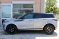 Land Rover Range Rover Evoque 2.0 i4 mhev Autobiography awd 200cv auto// 309 CV - thumbnail 5