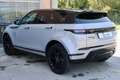 Land Rover Range Rover Evoque 2.0 i4 mhev Autobiography awd 200cv auto// 309 CV - thumbnail 3