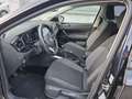 Volkswagen Taigo 1.0 TSI Life LED NAVI KAMERA Schwarz - thumbnail 12