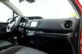 Toyota Yaris 1.5 Feel! Rouge - thumbnail 34