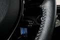 Toyota Yaris 1.5 Feel! Rouge - thumbnail 21
