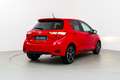 Toyota Yaris 1.5 Feel! Rouge - thumbnail 6