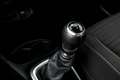 Toyota Yaris 1.5 Feel! Rouge - thumbnail 25
