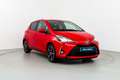 Toyota Yaris 1.5 Feel! Rouge - thumbnail 3