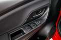 Toyota Yaris 1.5 Feel! Rouge - thumbnail 17