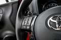 Toyota Yaris 1.5 Feel! Rouge - thumbnail 22