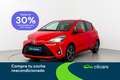 Toyota Yaris 1.5 Feel! Rouge - thumbnail 1