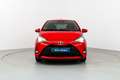 Toyota Yaris 1.5 Feel! Rouge - thumbnail 2