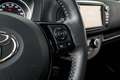 Toyota Yaris 1.5 Feel! Rouge - thumbnail 19
